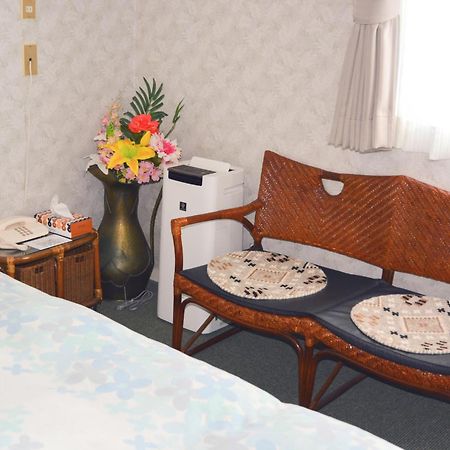 Nara - Hotel / Vacation Stay 47950 Luaran gambar