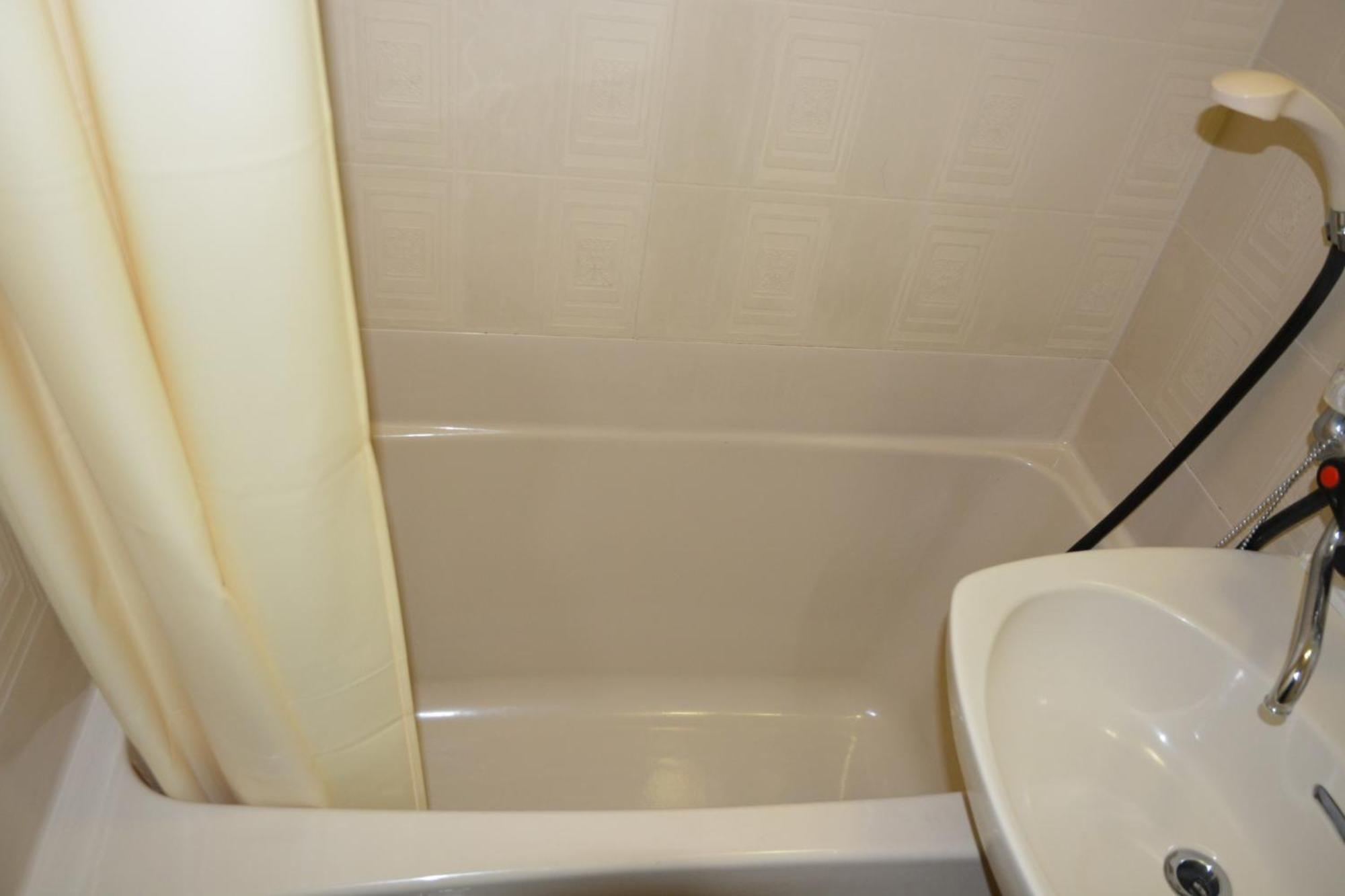 Nara - Hotel / Vacation Stay 47950 Luaran gambar