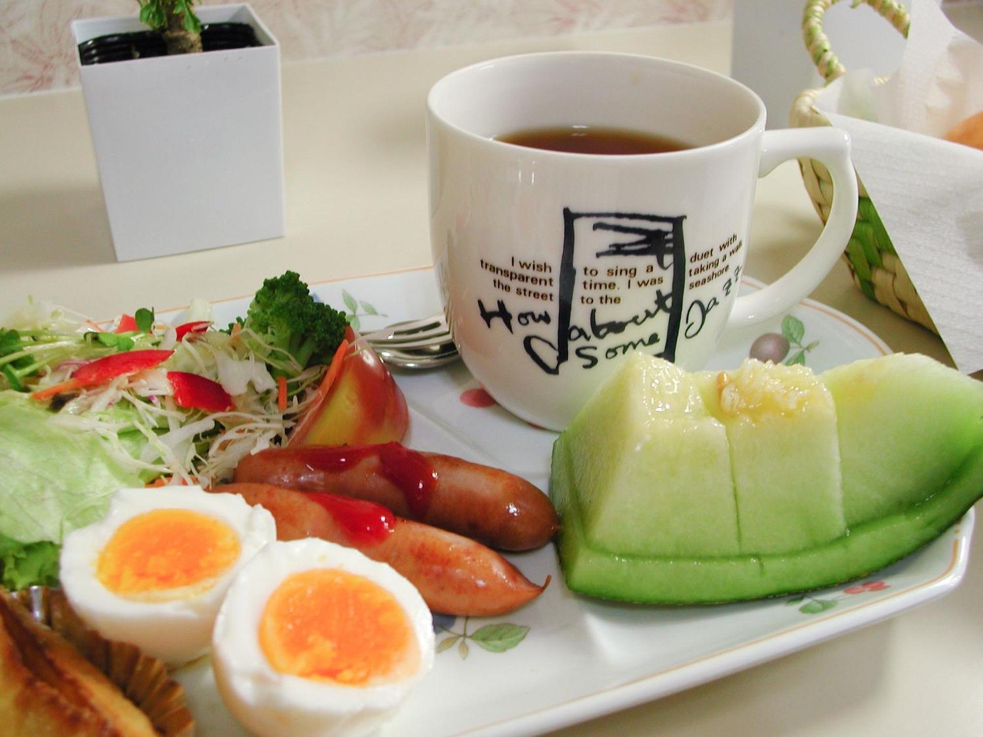 Nara - Hotel / Vacation Stay 47950 Luaran gambar