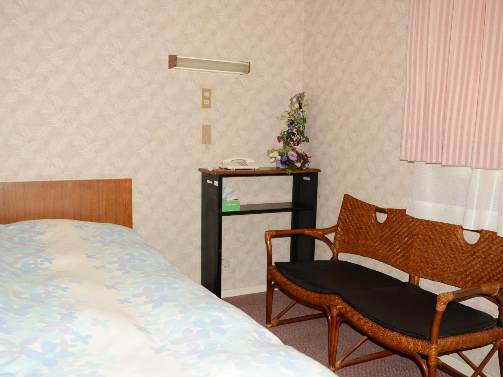 Nara - Hotel / Vacation Stay 47950 Luaran gambar