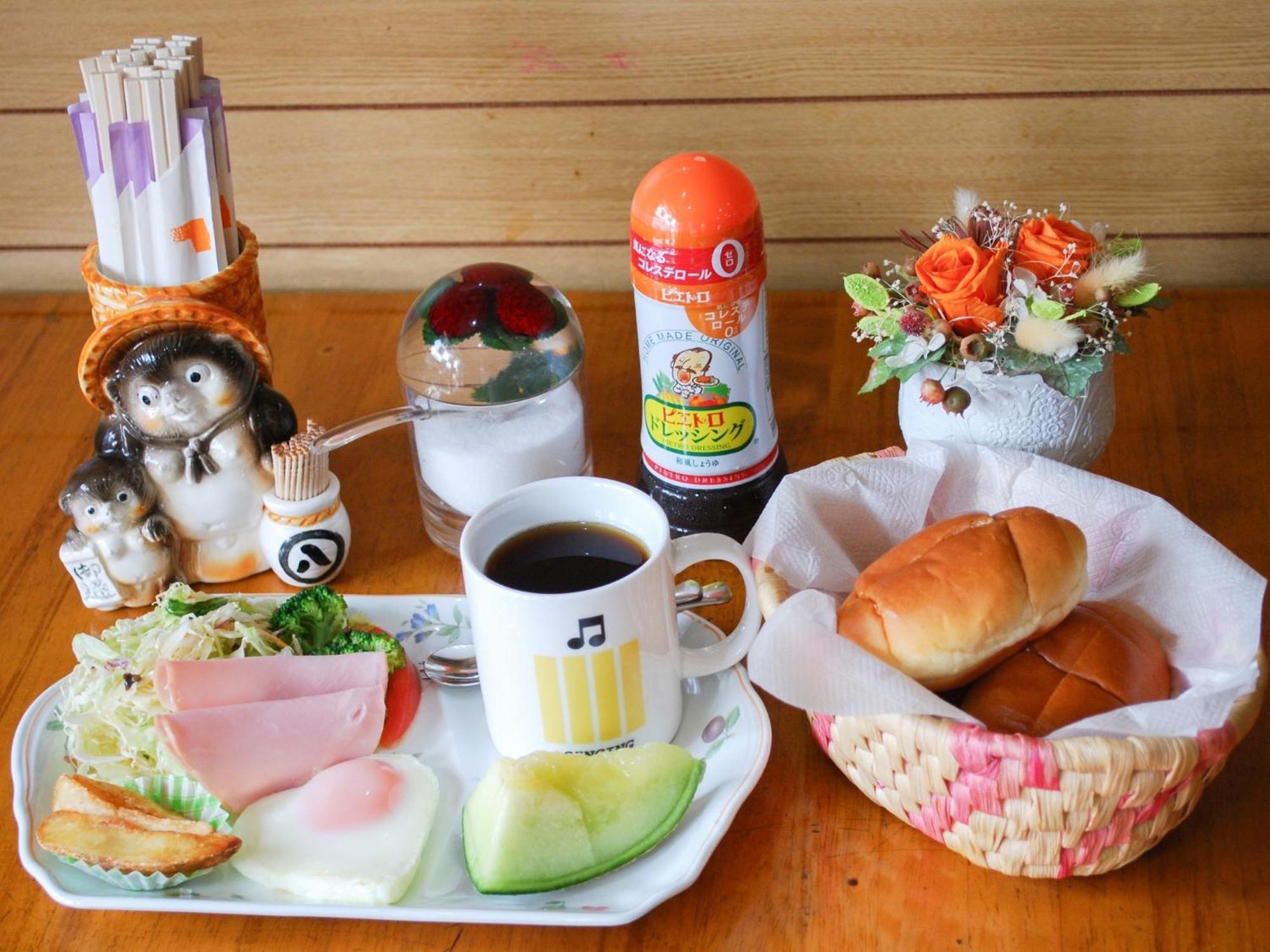 Nara - Hotel / Vacation Stay 47950 Luaran gambar