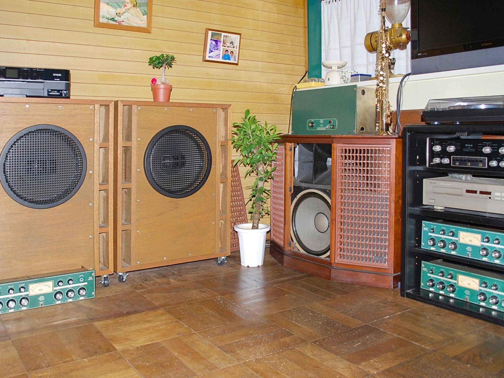 Nara - Hotel / Vacation Stay 47950 Luaran gambar