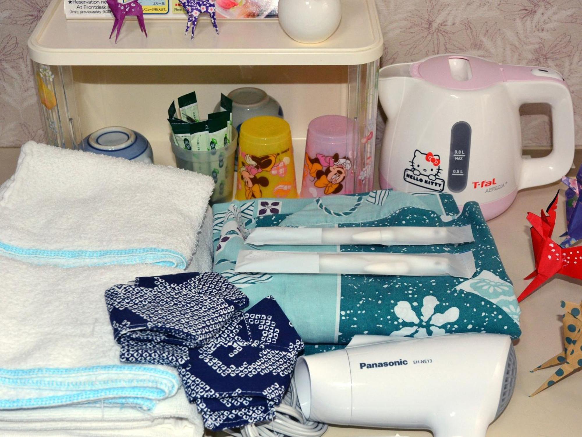 Nara - Hotel / Vacation Stay 47950 Luaran gambar