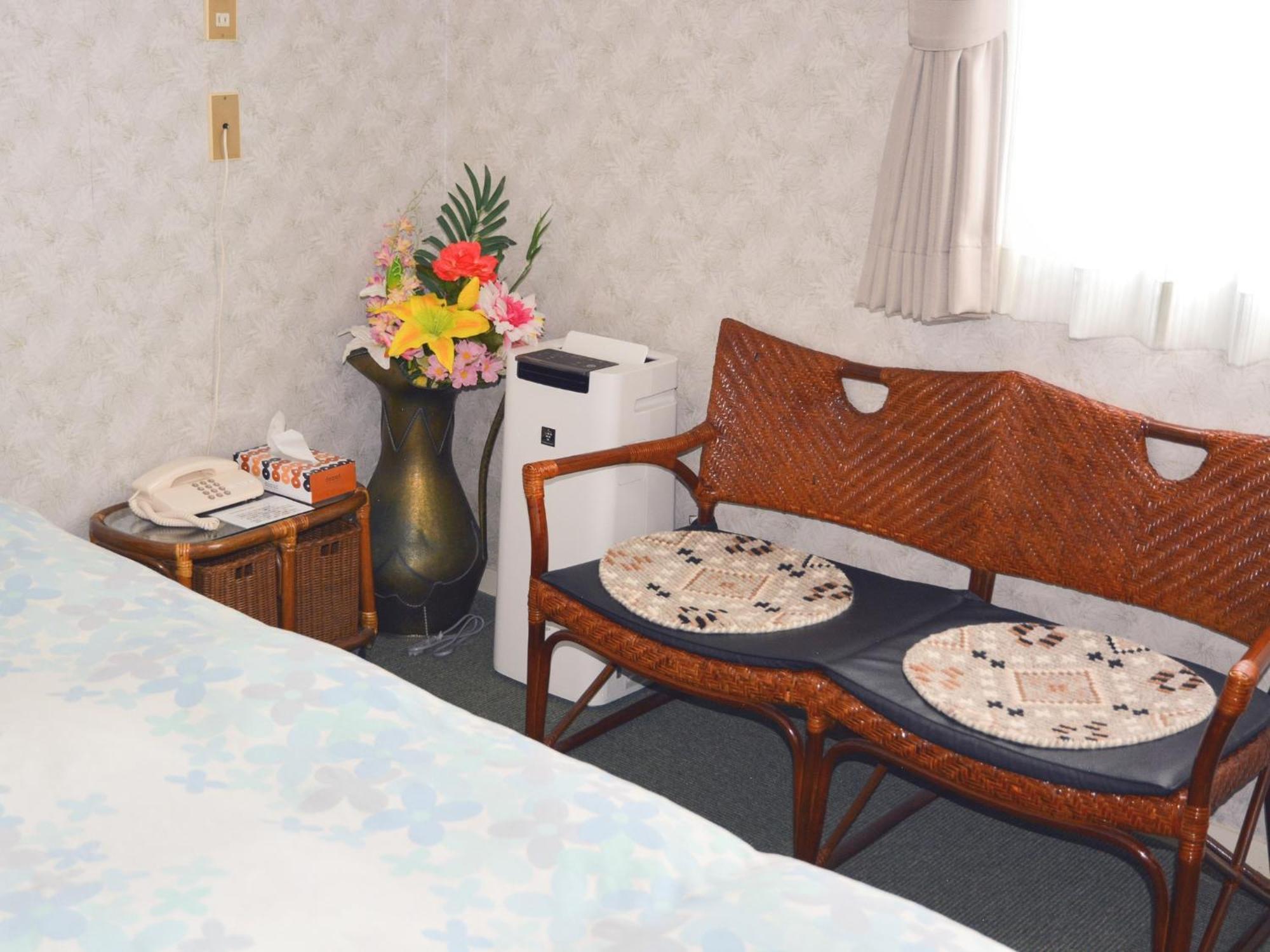 Nara - Hotel / Vacation Stay 47950 Luaran gambar